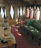 Эволюция контроля качества*