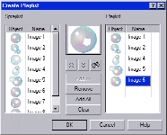 Тайная жизнь CorelDraw