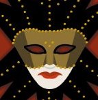 Информационные угрозы и уязвимости: итоги, тенденции, прогнозы