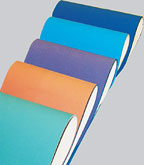 Между формой и бумагой