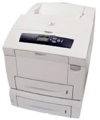 Xerox Phaser 8400DP