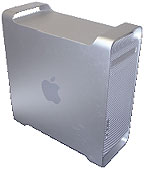 Apple Power Mac G5