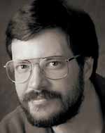 Photoshop: история успеха