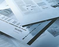 Технологии рядом CTP: или вместе?*