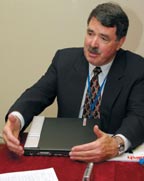 Изобретения в широком формате