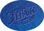 Знак внимания к 