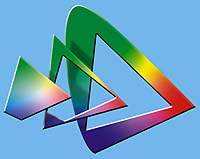 Уравнение цветов: монитор и принтер