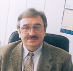 Большое видится на расстоянии