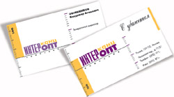 Редизайн - не только 