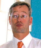 В Pantone точно знают, КТО ЧЕГО СТОИТ. Но не скажут...