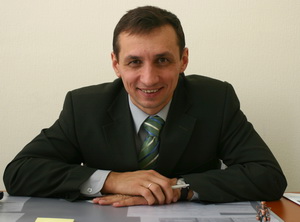 ECS Print открывает 