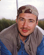 Бросок из феодализма в социализм