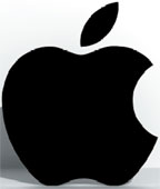 Десять лет, которые...