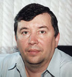 Георгий Коняев