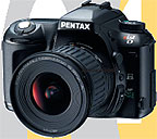 ПРОФЕССИОНАЛЬНАЯ 