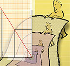 В ответе за всё