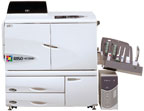 RISO HC5500