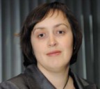 Когда кадры решают все