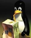 Linux на рабочем столе: выбор руководителя