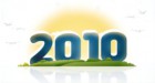 Ожидания 2010