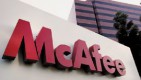 Intel покупает McAfee за 7,7 млрд долл.