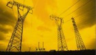 Россия подключается к Smart Grid
