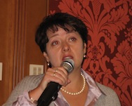 Технологии для долгой жизни