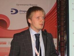 Инновации для врачей - от социальных сетей до роботов-хирургов