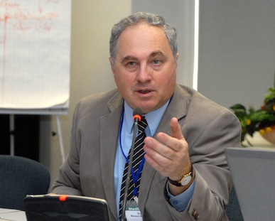 Тайм-аут? Цейтнот!