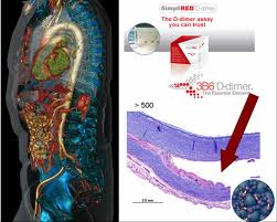 Электронные уведомления помогут обойтись без анализов