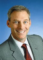 Стейси Смит: «Четвертый квартал стал ударным завершением очень тяжело начинавшегося года»