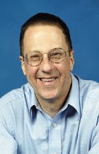 Дэвид Девитт отвергает саму возможность использования Hadoop в продуктах управления базами данных Microsoft