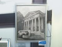 Выпуск устройства Delta позволит технологиям Bridgestone ввязаться в схватку с другими производителями электронной бумаги