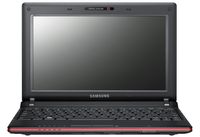 Выбирая между привлекательностью глянцевого покрытия и практичностью матового, создатели новых ноутбуков в итоге предпочли 