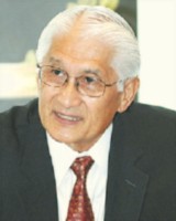 Хью Йошида: «Накопители с вращающимися дисками — едва ли не единственная категория современных ИТ-продуктов, базирующаяся на механических конструкциях»