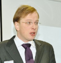 Хирко Груневеген: «Каталог услуг дает четкий ответ на вопросы, какие сервисы, когда и за сколько предоставляет бизнесу ИТ-служба»