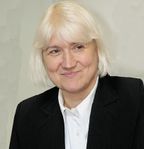 Мария Каменнова: «Объединение Software AG и IDS Scheer позволило вывести на рынок уникальное решение, которое реализует полный цикл BPM»