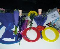 После первых резких высказываний, сделанных 12 января, представители руководства Google попытались занять примирительную позицию