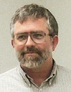 Дейв Проберт: «Почему вообще, имея все это параллельное аппаратное обеспечение, мы должны ждать, пока компьютер выполнит то или иное действие?»