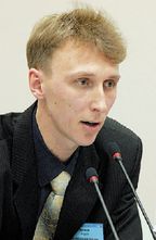 По словам Андрея Германа, внедрение видеоконференц-связи в судебной системе России позволяет ежегодно экономить миллиарды рублей бюджетных средств