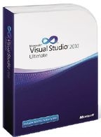В представительстве Microsoft обещают выпустить локализованную версию Visual Studio 2010 в мае