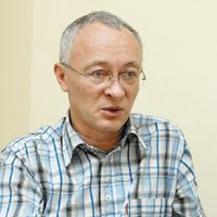 Алексей Солодовников: «У нас все очень любят бесплатные советы. Дефицит информации в области создания инженерной инфраструктуры ЦОД очевиден, но заказчики не привыкли за эту информацию платить»