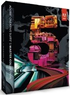 В совокупности в пакет Adobe Creative Suite 5 было добавлено свыше 250 новых возможностей. Каждое приложение продается либо отдельно, либо как часть пакета CS