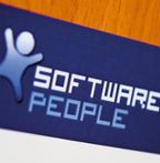 Организаторы Software People делают акцент на людях, считая их определяющим фактором успеха разработки программного обеспечения