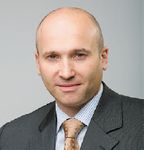 Вениамин Левцов обещает активное содействие партнерам Trend Micro