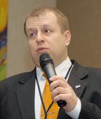 По словам Алексея Нестерова, клиенты «1С» стали чаще использовать Linux и PostgreSQL