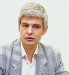 Андрей Грудев: «Нами разработаны корпоративные ИТ-стандарты, регламентирующие типовые архитектурные решения для объектов различного масштаба, а также определены различные конфигурации входящих в них систем»