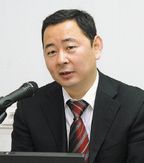 По словам Макса Вонга, российское представительство Maipu может появиться не ранее чем через два-три года