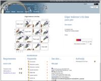 В 2010 году в Revolution Analytics планируют подготовить: технологию для обработки очень больших наборов данных; простой в использовании пользовательский интерфейс на базе Web, ориентированный на бизнес-аналитиков, не имеющих опыта программирования; новые сервисы и инструменты, помогающие в переходе на R