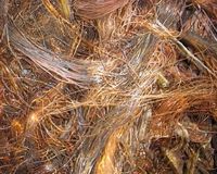 Alcatel-Lucent доказывает, что потенциал повсеместно распространенных медных телефонных кабелей еще далеко не исчерпан